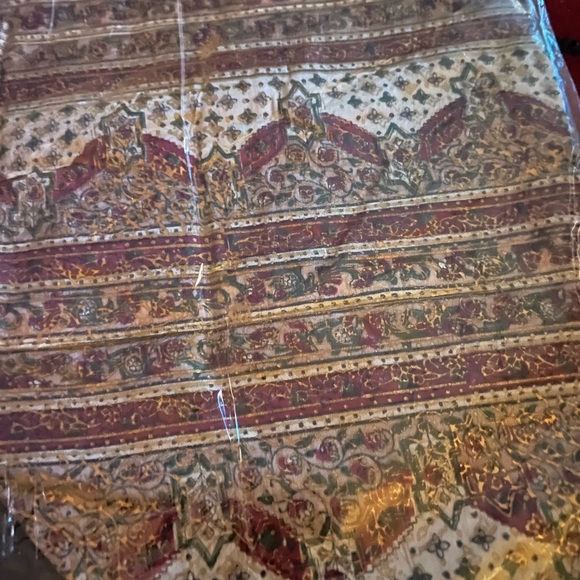 Nice knapsack/bag - Picture 2 of 6